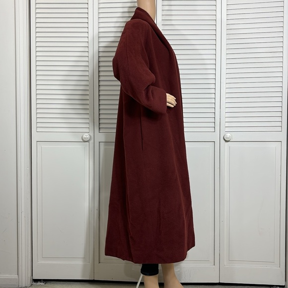 Peruvian Connection Jackets & Coats Vintage Peruvian Connection